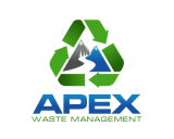 /public/logoimage/1594597891apex 4.png